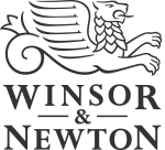 Winsor & Newton